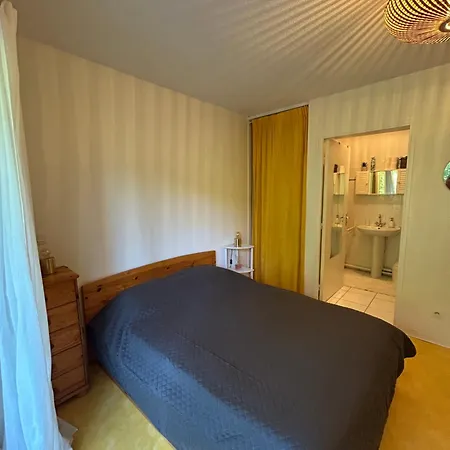 Studio * Saint-Jean-de-Luz